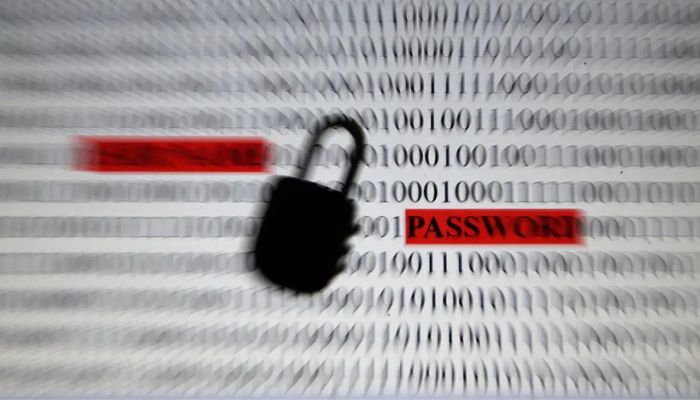  BC alerta que participantes de pesquisa tiveram dados expostos 